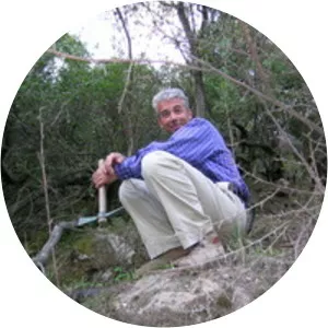 Giuseppe Cordiano - Italian author