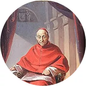 Giuseppe Cosenza