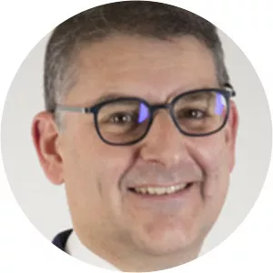 Giuseppe Curigliano - Researcher