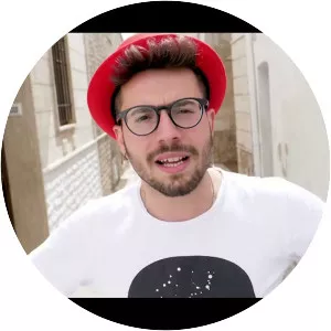 Giuseppe D'Amati - Musical artist