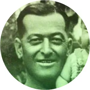 Giuseppe Dalla - Lucio Dalla's father