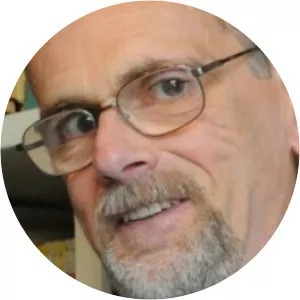 Giuseppe Dalla Santa