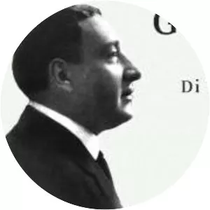 Giuseppe Danise