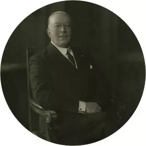 Giuseppe De Capitani D'Arzago