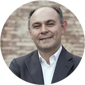 Giuseppe De Cristofaro