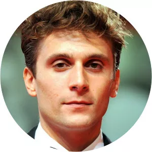 Giuseppe De Domenico