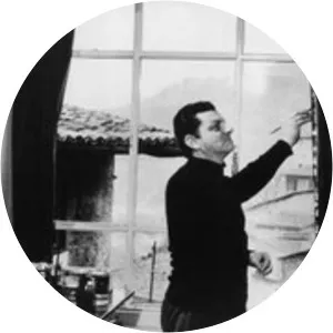 Giuseppe De Gregorio