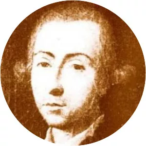 Giuseppe de Majo