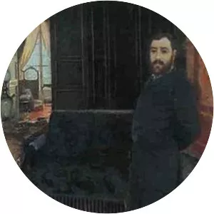 Giuseppe De Nittis