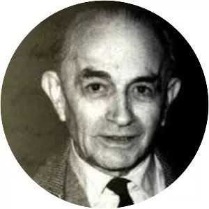 Giuseppe De Robertis