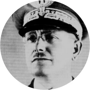 Giuseppe De Stefanis