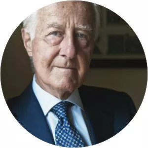 Giuseppe De Vergottini