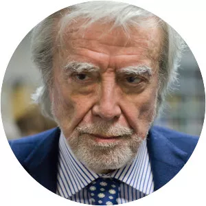 Giuseppe Di Giacomo - Italian philosopher