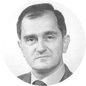 Giuseppe Di Lello Finuoli