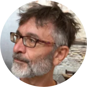 Giuseppe Di Pellegrino