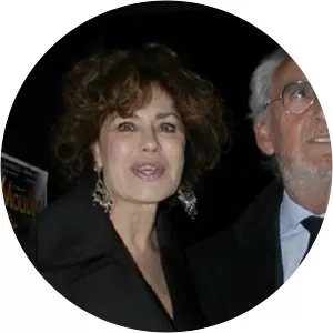 Giuseppe Ercole photograph