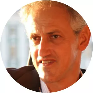 Giuseppe F. Italiano