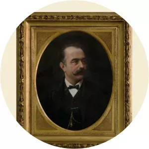 Giuseppe Falchetti
