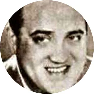 Giuseppe Fanciulli - Musical artist