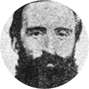Giuseppe Fanelli