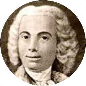 Giuseppe Farinelli