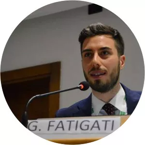 Giuseppe Fatigati