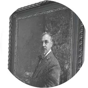 Giuseppe Ferdinando Piana