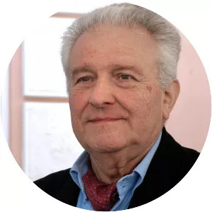 Giuseppe Ferrara - Italian film director