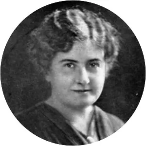 Giuseppe Ferruccio Montesano