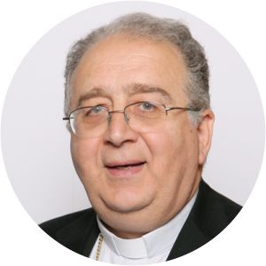 Giuseppe Fiorini Morosini - Italian author