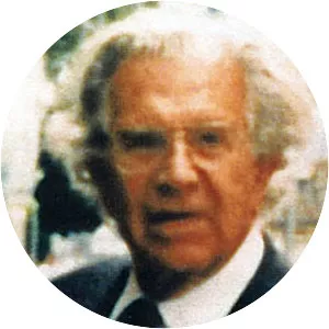 Giuseppe Flores D'Arcais