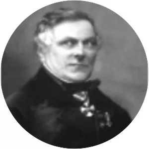 Giuseppe Fracassetti