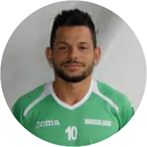 Giuseppe Francesco D'Iglio