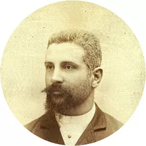 pietro platania giuseppe gallignani