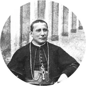 Giuseppe Gamba