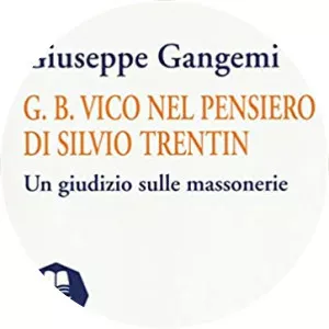 Giuseppe Gangemi