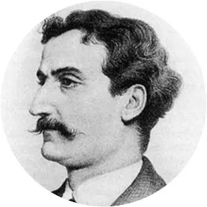 Giuseppe Gariboldi