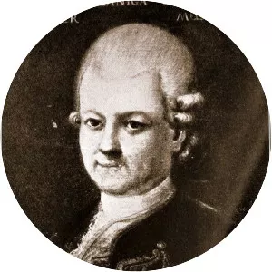 Giuseppe Gazzaniga