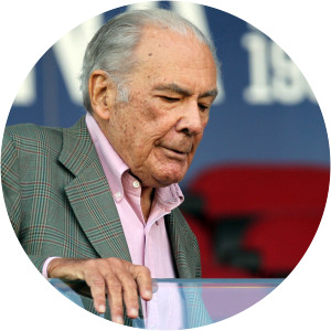 Giuseppe Gazzoni Frascara