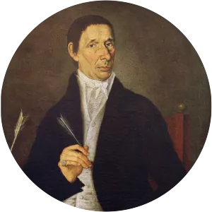 Giuseppe Geremia