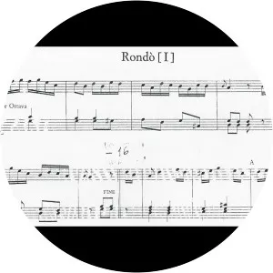 Giuseppe Gherardeschi