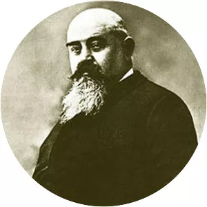 Giuseppe Giacosa