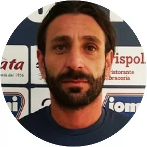 Giuseppe Giglio