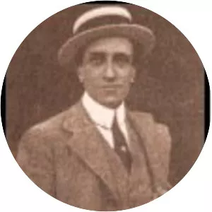 diego giannini giuseppe godono