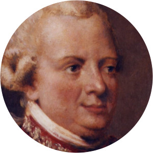 giuseppe greppi