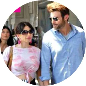 Giuseppe Iannoni - Teacher