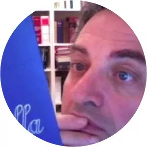 Giuseppe Landolfi Petrone