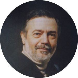 Giuseppe Langella