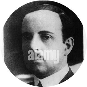 Giuseppe Lanza Branciforte