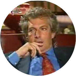 Giuseppe Lanza di Scalea